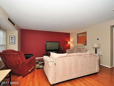 205 Oliver Heights Rd, Owings Mills, MD 21117 - photo 4