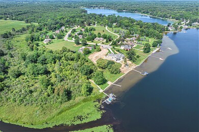 028_dji_0011