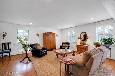 2027 Midland Ave unit F, Louisville, KY 40204 - photo 7