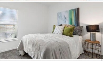 1835 Weir Blvd, Davenport, FL 33837 - photo 6