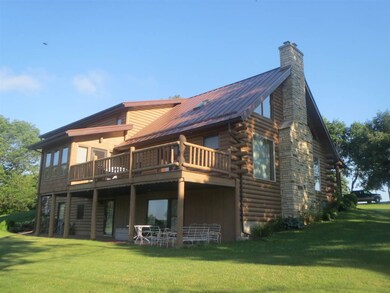 7380 County Road U, Potosi, WI 53820 - photo 2