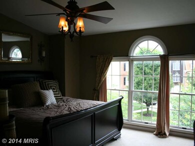 54 Victoria Square, Frederick, MD 21702 - photo 6