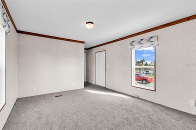 3702 Dunreath Rd, Port Charlotte, FL 33953 - photo 7