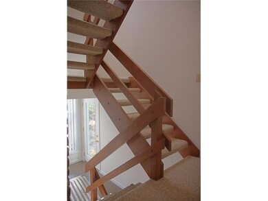 4 Tanglewood Dr, Greenville, RI 02828 - photo 6