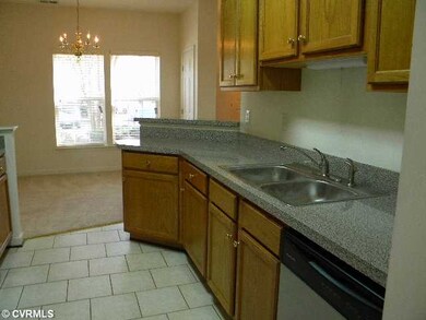 2812 Queensland Dr, Henrico, VA 23294 - photo 4