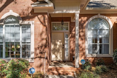 4537 Bellingham Ct, Evans, GA 30809 - photo 4