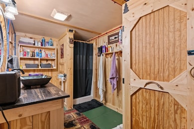 TBD Scratch Gravel Rd, Max Meadows, VA 24360 - photo 5