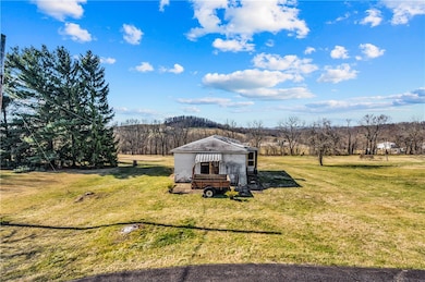 1008 Mount Pleasant Rd, West Newton, PA 15089 - photo 5