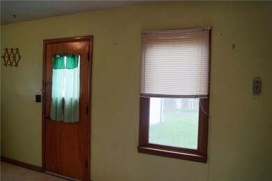 602 E 25th St S, Newton, IA 50208 - photo 7