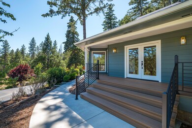 7776 Riverbanks Rd, Grants Pass, OR 97527 - photo 2