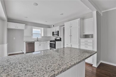 12416 W 102nd St, Lenexa, KS 66215 - photo 7