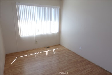 34447 Yucaipa Blvd unit 48, Yucaipa, CA 92399 - photo 6