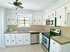 278 Cross Gates Blvd, Slidell, LA 70461 - photo 4