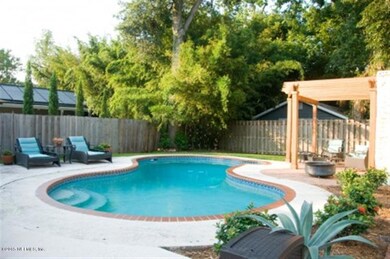 1435 Avondale Ave, Jacksonville, FL 32205 - photo 5