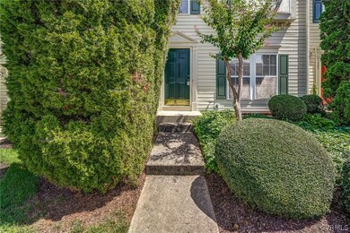 2829 Queensland Dr, Henrico, VA 23294 - photo 4