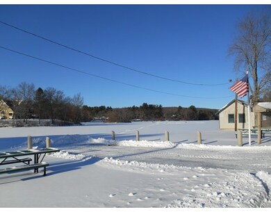 68 Dutcher St, Hopedale, MA 01747 - photo 3