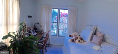 8 Dickens Square, Lutherville Timonium, MD 21093 - photo 7