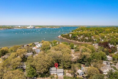 7 Pinecliff Dr, Marblehead, MA 01945 - photo 4