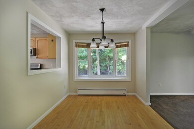 324 Union St unit 3, Millis, MA 02054 - photo 6