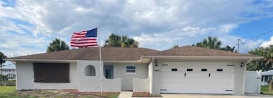 11691 W Sunnybrook Ct, Crystal River, FL 34429 - photo 4