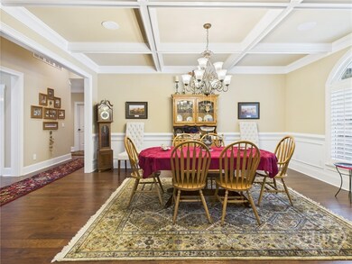 1101 Apalachee Meadows Dr, Madison, GA 30650 - photo 7