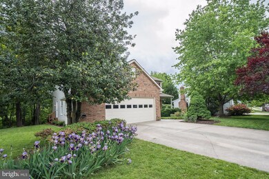 2330 Club Pond Ln, Reston, VA 20191 - photo 3