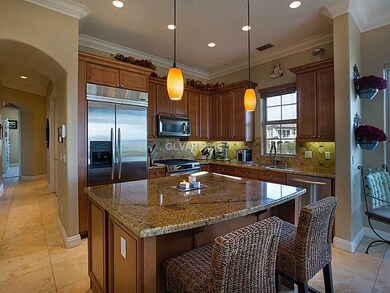 Property Photo.