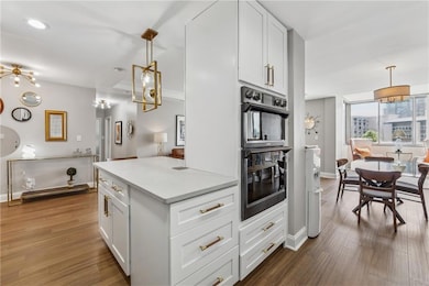 215 Piedmont Ave NE unit 506, Atlanta, GA 30308 - photo 7