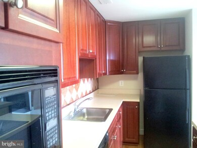 10604 Provincial Dr unit 15, Manassas, VA 20109 - photo 5