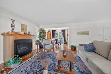 603 Highway F, Anderson, MO 64831 - photo 2