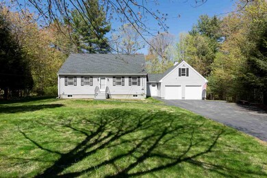 19 Capitol Cir, Rochester, NH 03867 - photo 3