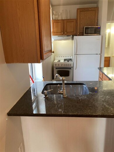 6608 Polk St unit 3A, West New York, NJ 07093 - photo 2