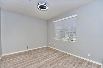 1310 Providence Blvd, Providence Village, TX 76227 - photo 6