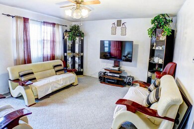 Living Room 1
