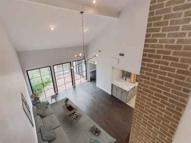 10130 Valley Forge Dr, Houston, TX 77042 - photo 3