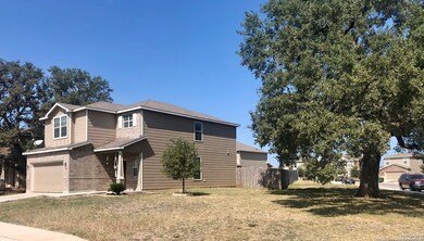 11807 Pure Silver, San Antonio, TX 78254 - photo 2