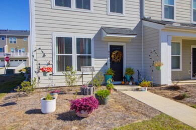 865 Recess Point -Tidalcreekphoto- (2)