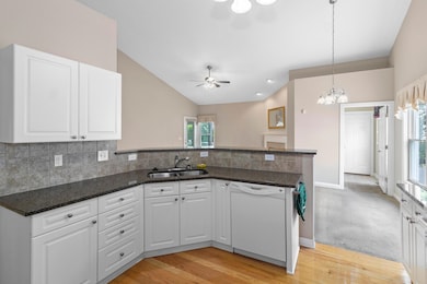 6930 Camden Dr (7)
