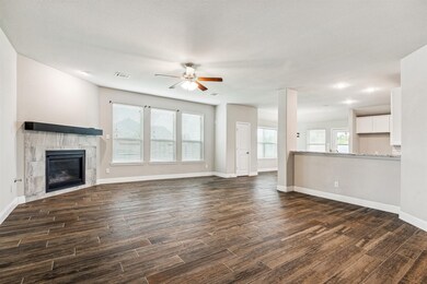 31318 Little Garden Ct, Hockley, TX 77447 - photo 5