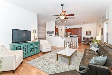 12115 Enmore Park, Fishers, IN 46037 - photo 7