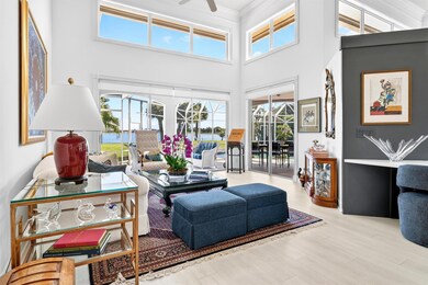 6 Cloister Cir, West Palm Beach, FL 33401 - photo 7