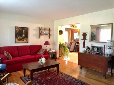 183 Andalus Dr, Columbus, OH 43230 - photo 3