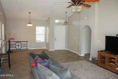 Interior 3