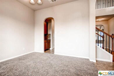 127 Fence Line Dr, San Marcos, TX 78666 - photo 4