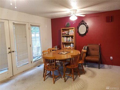 2415 30th Ave, Longview, WA 98632 - photo 6