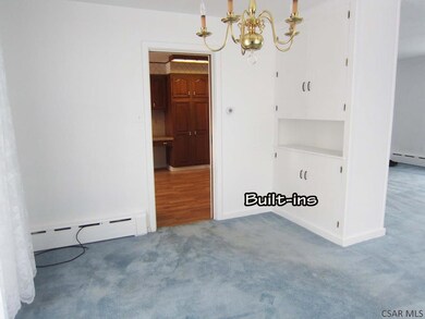 1727 Pitt Ave, Johnstown, PA 15905 - photo 7