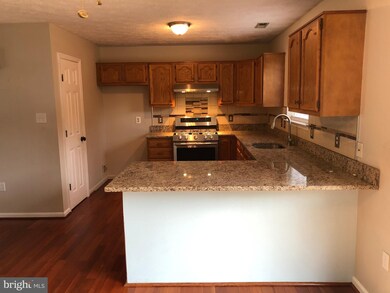 1111 Kings Crest Dr, Stafford, VA 22554 - photo 7