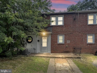 22 S Rodney Dr, Wilmington, DE 19809 - photo 2