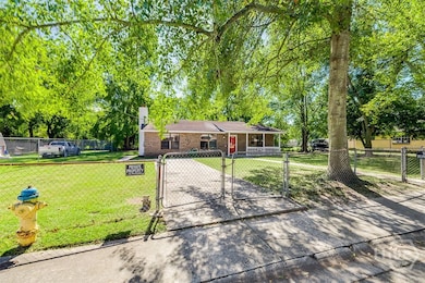 26 Albion St, Savannah, GA 31408 - photo 5