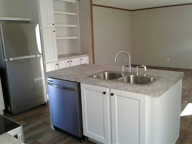 4808 S Elwood Ave unit 710, Tulsa, OK 74107 - photo 6